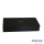 ONE CONNECT SAMSUNG BN91-22043M SOC1001T QN32LS03TBGXZD QN32LS03 | ORIGINAL